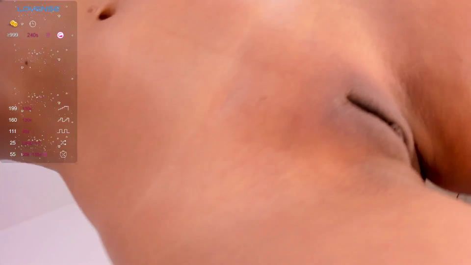 Conoce a SexyAngela en vivo en MyFreeCams - Sexy Shows Await