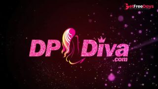 [GetFreeDays.com] DP Diva Leda Lotharia Receives The DP Shes Longing For Porn Leak December 2022