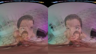 Video Niki Haris  Afternoon Attraction 1920p UltraHD/4K