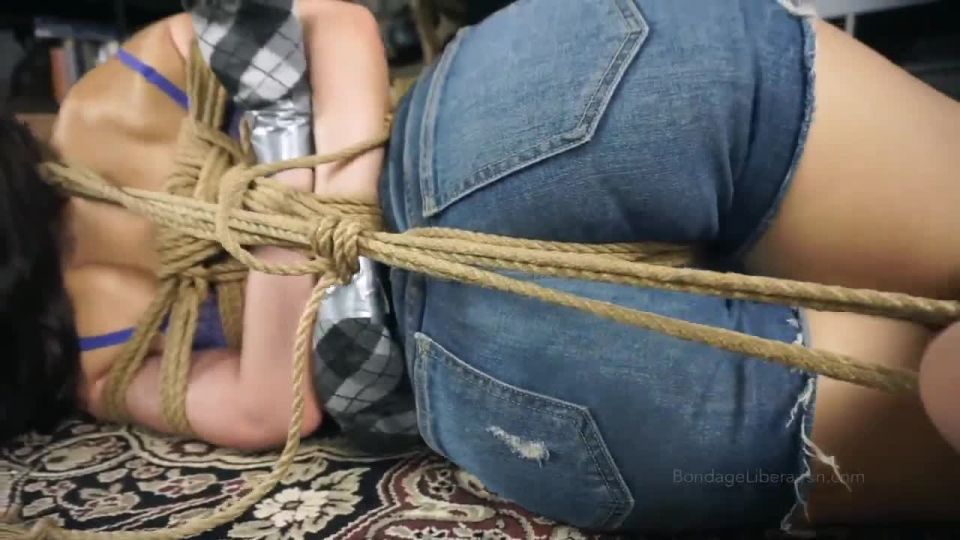 Squirm Video Sexo Descargar porno