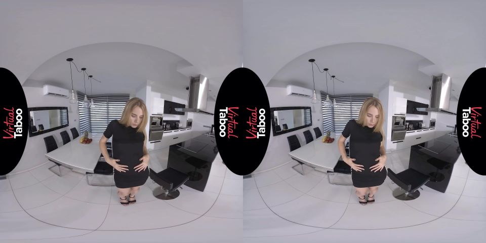 free adult clip 20 3d porn  virtual reality  