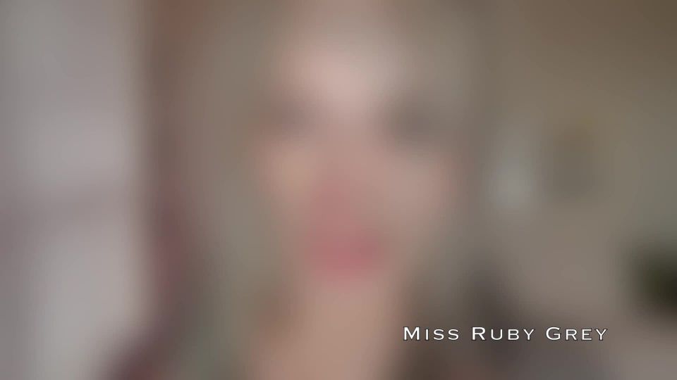 online xxx video 36 Miss Ruby Grey – Real Men SWALLOW CEI | body worship | cumshot fetish porn sites