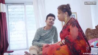 6298 Two Desi Wives  Bindastime Hindi Hot Short Film