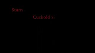 7179 cuckold, husband, sex wife,  cuckolding