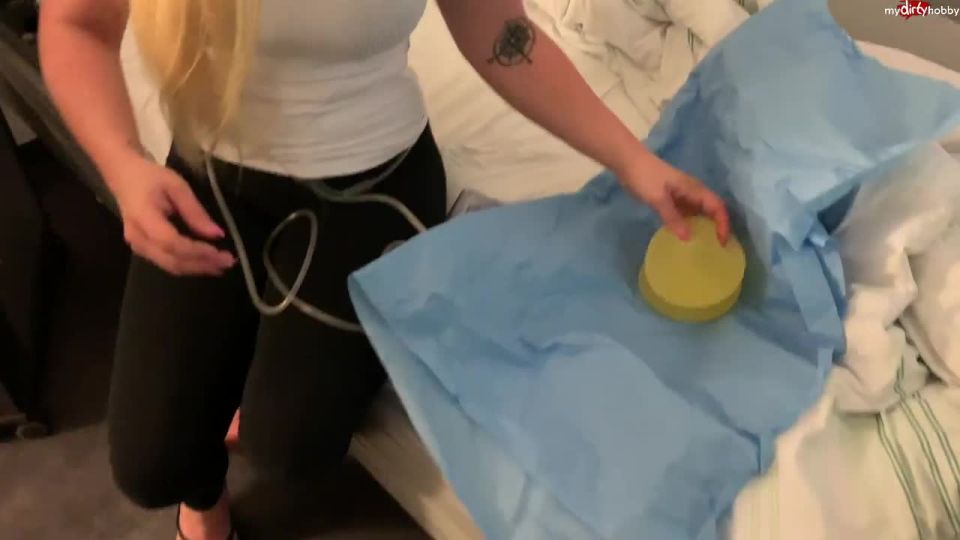 free porn video 49 devil-sophie – Nach der OP wird im Patientenzimmer geblasen und gefickt - hardcore - hardcore porn eva notty hardcore