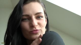 online xxx clip 17 BiteTheAss.Com Best Adult Pron site on german porn bubblegum fetish