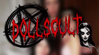 Xhamster.com - Dollscult - Siterip - K2S - Free Porn Streams - Watch or Download Melody flashes her pussy and boobs on the streets of budapest while wearing a sexy uniform dollscult