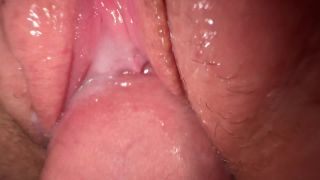 Cute PussyExtremely close up fuck tight teen pussy, Amazing creamy pussy