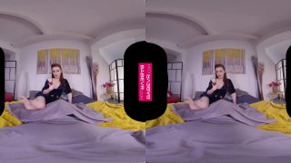 free adult clip 7  / virtual reality / reality