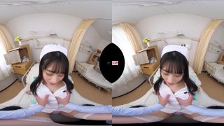 online clip 13 SIVR-270 G - Virtual Reality JAV - vr - reality asian torture