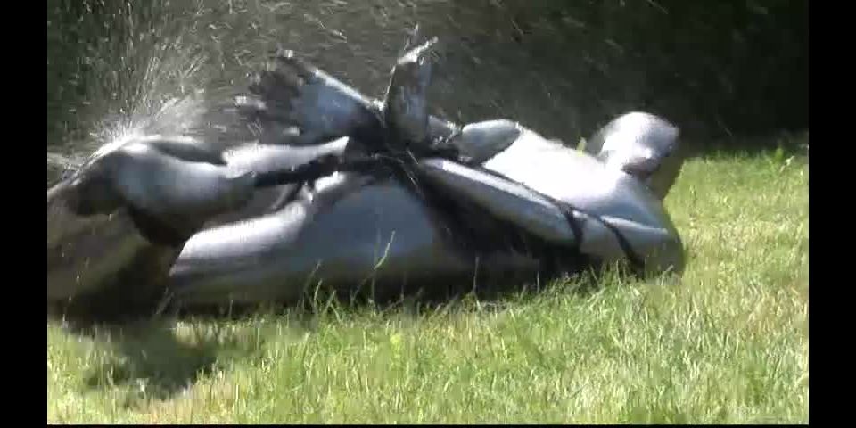 Melanie al aire libre Lección Video Sexo Descargar Porn