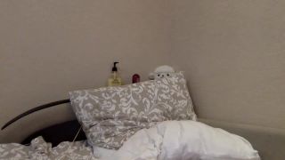Shemale Webcams Video for November 13, 2019 – 08(Shemale porn)