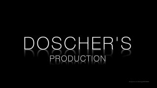 Doschers Production presents Amanda Aka Patty - Shemale Videos, Transsexuals Shemale!