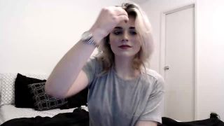 Shemale Webcams Video for December 04, 2019 – 06 webcam 