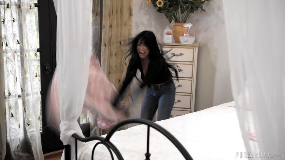 Video Ember Snow Anyone Will Do 1080p FullHD