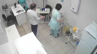 free online video 16 Voyeur | hidden camera | webcam 