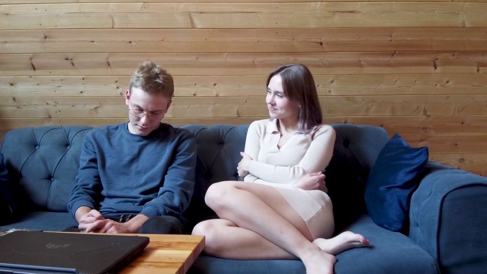 Doll Hole - Virgin Boy First Time Touch Pussy Amateurporn - Doll hole