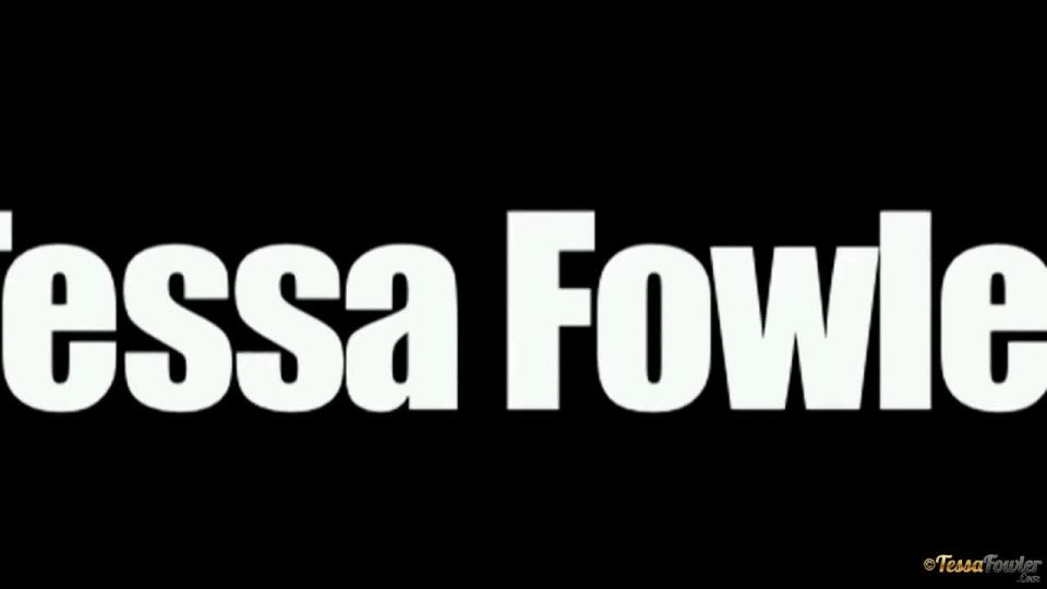 porn video 35 Tessa Fowler in Sexy Cop 5D 1 | milf | milf porn 