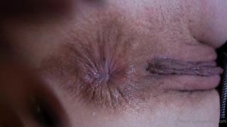 free xxx video 27 Onlyfans - Madeline_marlowe - Happy SUNDAY Lets play CATCH UP Who among you MISSED OUT on My FEMDOM SOLO PO - 15-08-2021 | onlyfans | hardcore porn bbw in sexy lingerie hardcore porn video