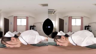 clip 34 asian porn movies fetish porn | HNVR-105 A - Virtual Reality JAV | vr only