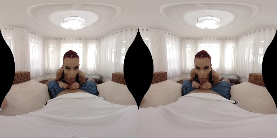 video en línea 20 realidad virtual / 3d porno /