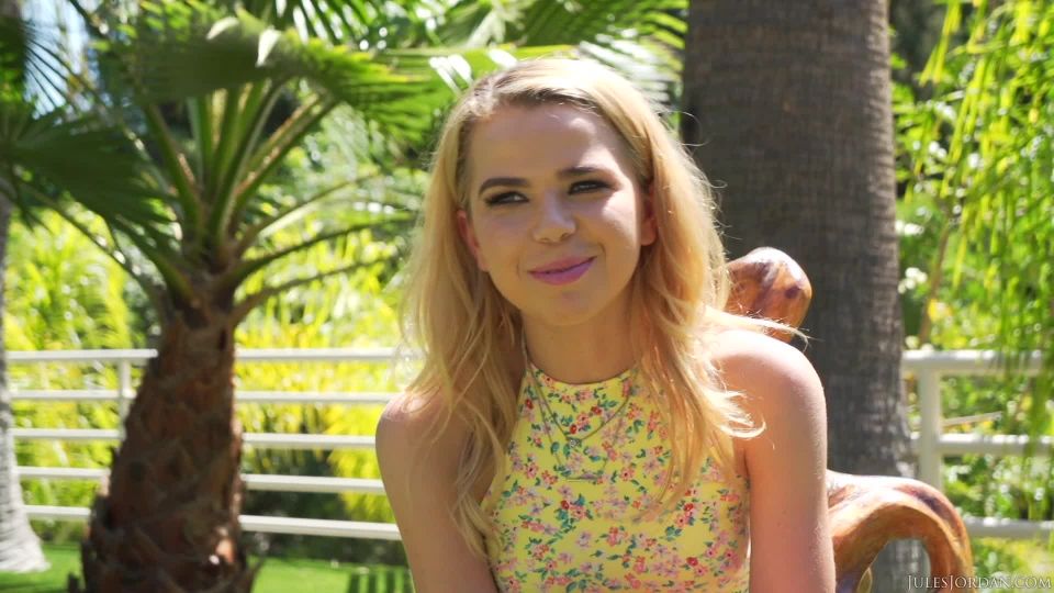 JulesJordan fresh girls scene4 1080 (mp4)