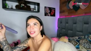 [GetFreeDays.com] My Third Trip to Colombia to Fuck a Teenage Chaturbate Model 2 of 3 Porn Leak March 2023