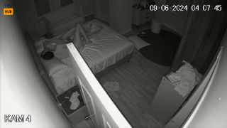 Amateur 236 Turkey Antalya Zp7d9E1yG