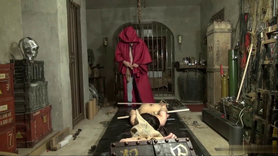 bondage G3001