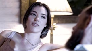 online xxx video 28 Our Special Night (2022) - love triangles - brunette girls porn hardcore porn films