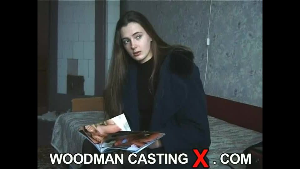 WoodmanCastingx.com- Guyta casting X-- Guyta 