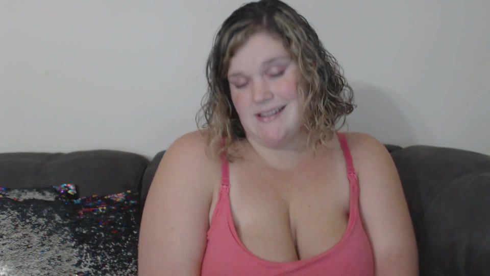 free online video 18 lesbian feet fetish Guess Who s Back, bbw female domination on fetish porn