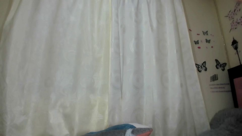 Enigma exótico - Orgasmos femeninos cachondos con juguete de Clit y gemidos de Dildo - FullHD 1080P