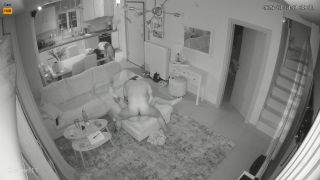 Voyeur 1473 Greece Athens HbuBIAVNx