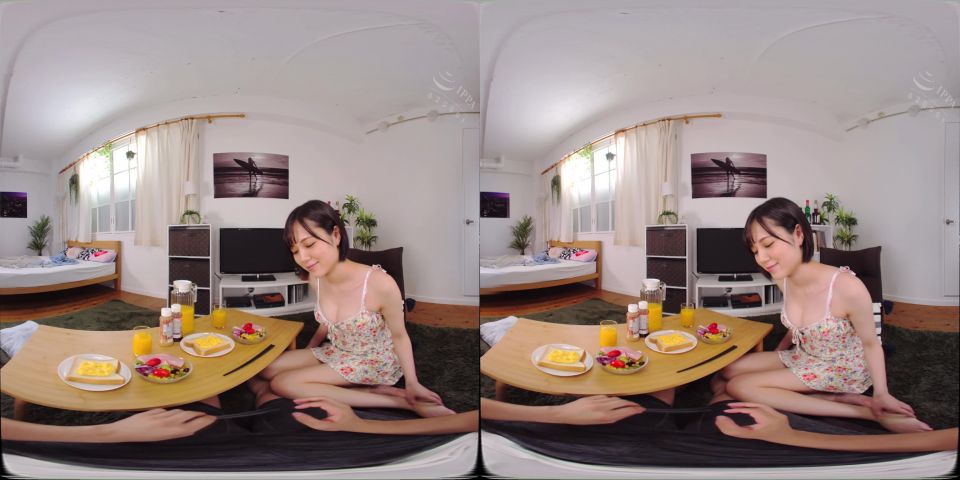 online video 40 mom femdom PRDVR-048 C - Virtual Reality JAV, virtual reality on virtual reality