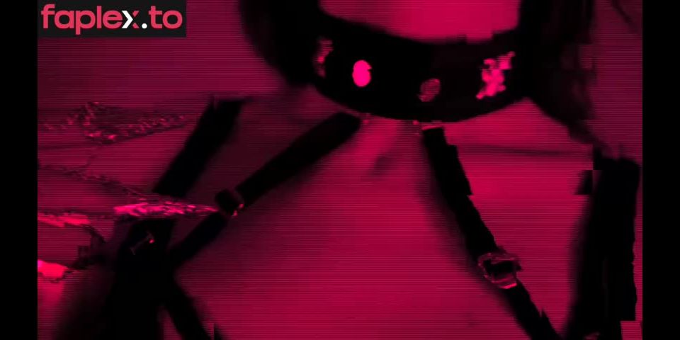 [GetFreeDays.com] Alessa Coulier In Scene Goon Russian Rewire Goddess Alessa Sex Clip January 2023