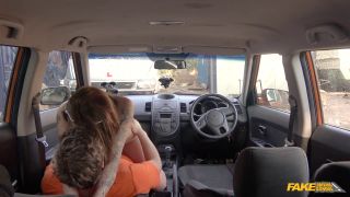 Spanish kitty cat rides cock (Amateur porn) Lara Duro