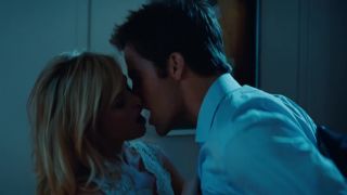 Reese Witherspoon - This Means War (2012) HD 1080p - (Celebrity porn)