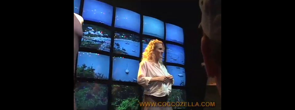 Coccozella-SiteRIP 0124-5i-clubu-01