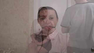free online video 20 femdom secretary Secretary Evaluation, bdsm porn on bdsm porn