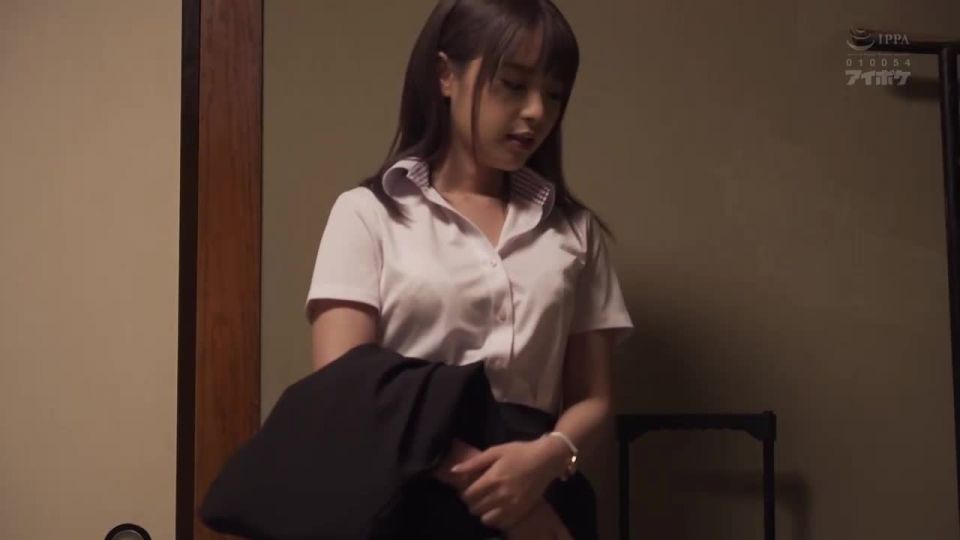 IPX-439 A Boss Who Hates To Die And A Rainy Share Room At A Hot Spring Inn On A Business Trip ... I Was Squid Over And Over Again By An Ugly Uncle Father. Kana Momonogi!!!