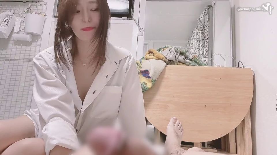 adult video clip 49 asian femdom Blowjob,cowgirl Japanese Amateur Hentai Sex OsanpoMilkJP [Onlyfans] (HD 720p), fetish on femdom porn