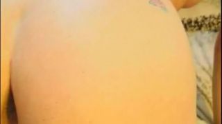 Revista de vídeo de tierra #1, escena 2