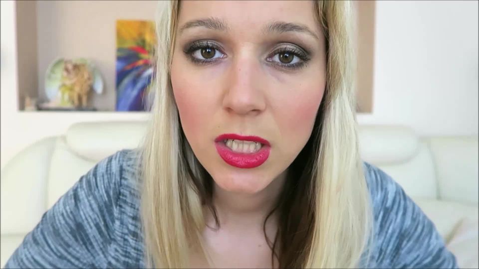 gratis porno clip 24 primera vez mujer Señora Nina - Hermosa cara de erección instantánea, amante nina en pov