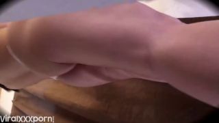  FC2__kigae44a_omake Fake Japanese Candid Video Featuring Curvy Goddess in White Lingerie  fake