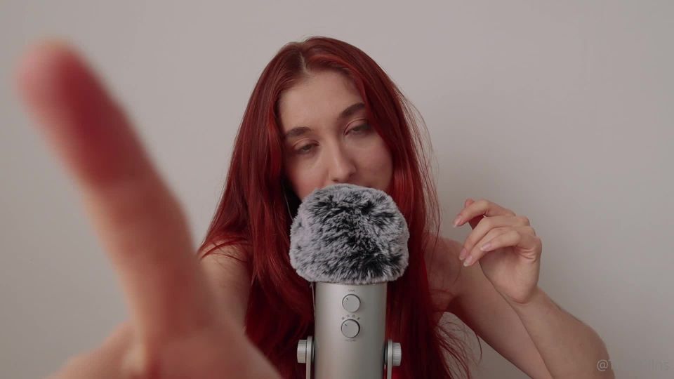 xxx video 29 Madelaine Rousset / Onlyfans Madelainerousset - asmr joi lollipop sugary lips there it is it is here i hope this new joi 26-09-2021 - OnlyFans, hardcore mature hd on hardcore porn 