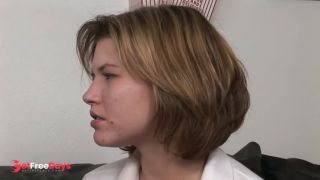 [GetFreeDays.com] Leigh Livingston and Ryan Hunter enjoy licking their pussies Porn Film January 2023
