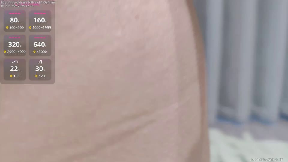 Intenso amor de la medianoche Pasión: Acción caliente desatada!