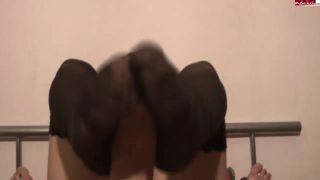 Candy XS - LOS - GIB MIR DEINEN SAFT 720P - Germany