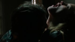 Ashley Hinshaw – Goodbye to All That (2014) HD 1080p - (Celebrity porn)